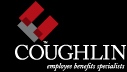 Coughlin & Associates Ltd.
